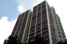 Blk 2 Delta Avenue (Bukit Merah), HDB 5 Rooms #276312